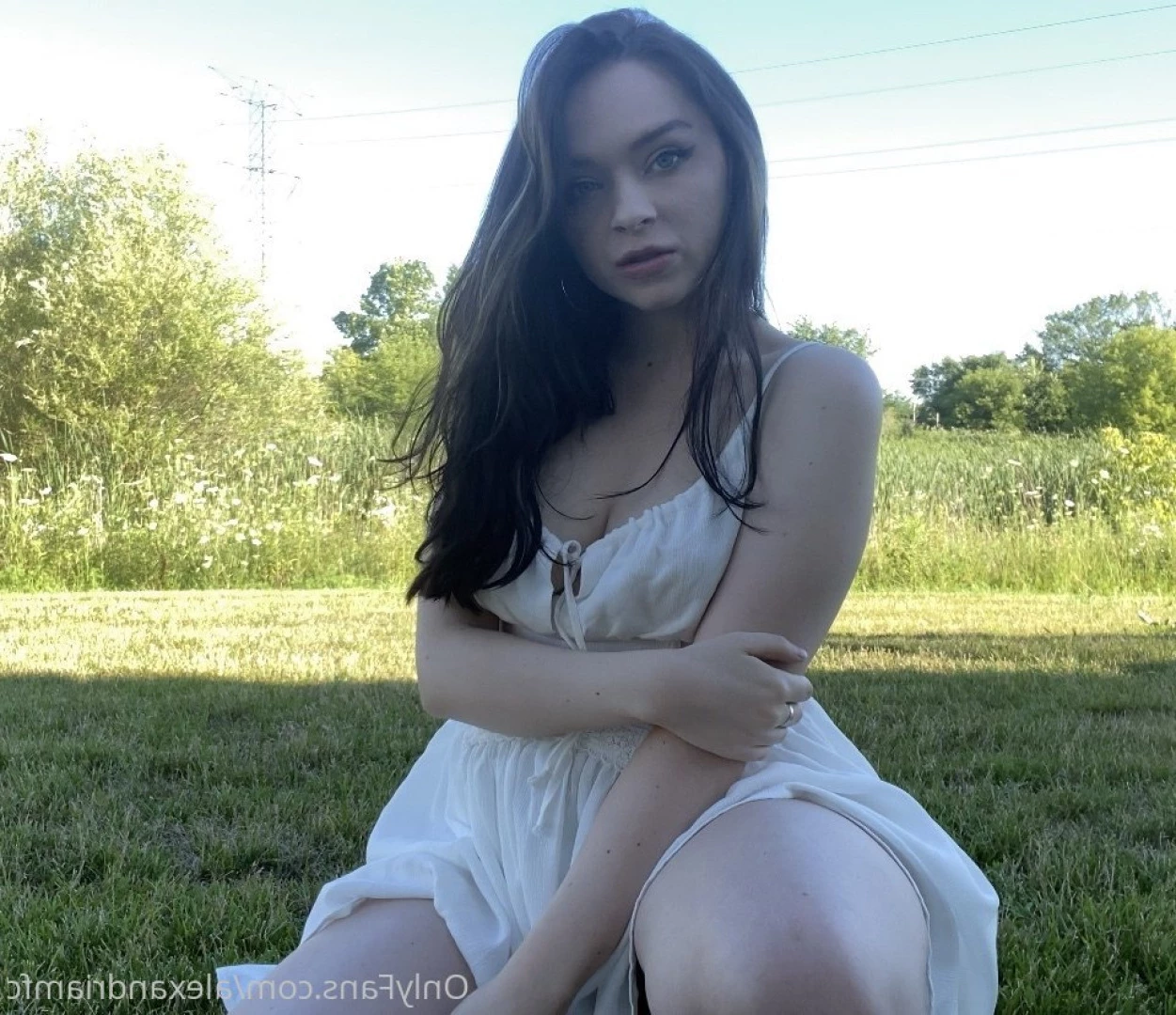 Alex Ivy [ alexandriamfc ] Onlyfans leaked photo 9690847 on Hotleaks.tv