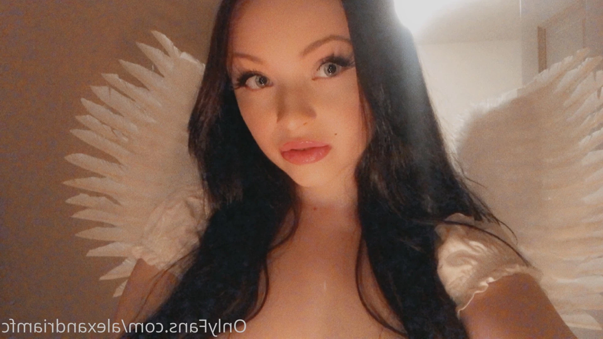 Alex Ivy [ alexandriamfc ] Onlyfans leaked photo 9690925 on Hotleaks.tv