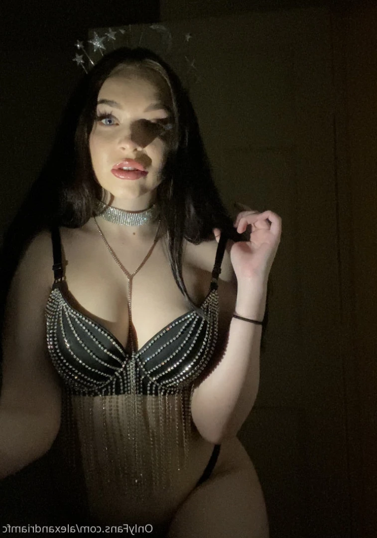 Alex Ivy [ alexandriamfc ] Onlyfans leaked photo 9691493 on Hotleaks.tv