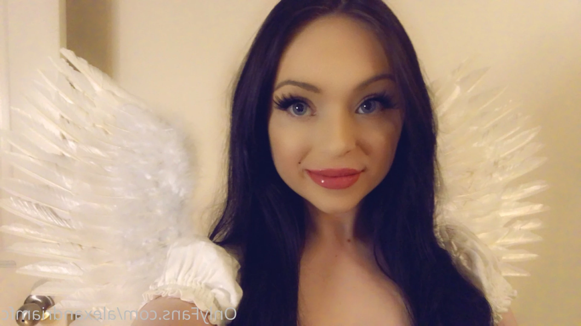 Alex Ivy [ alexandriamfc ] Onlyfans leaked photo 9691509 on Hotleaks.tv