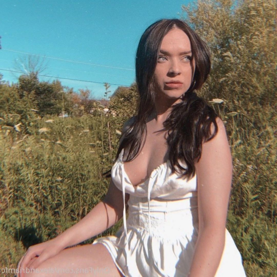 Alex Ivy [ alexandriamfc ] Onlyfans leaked photo 9692327 on Hotleaks.tv