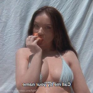 9692467