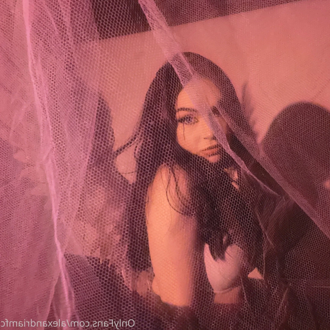 Alex Ivy [ alexandriamfc ] Onlyfans leaked photo 9692592 on Hotleaks.tv