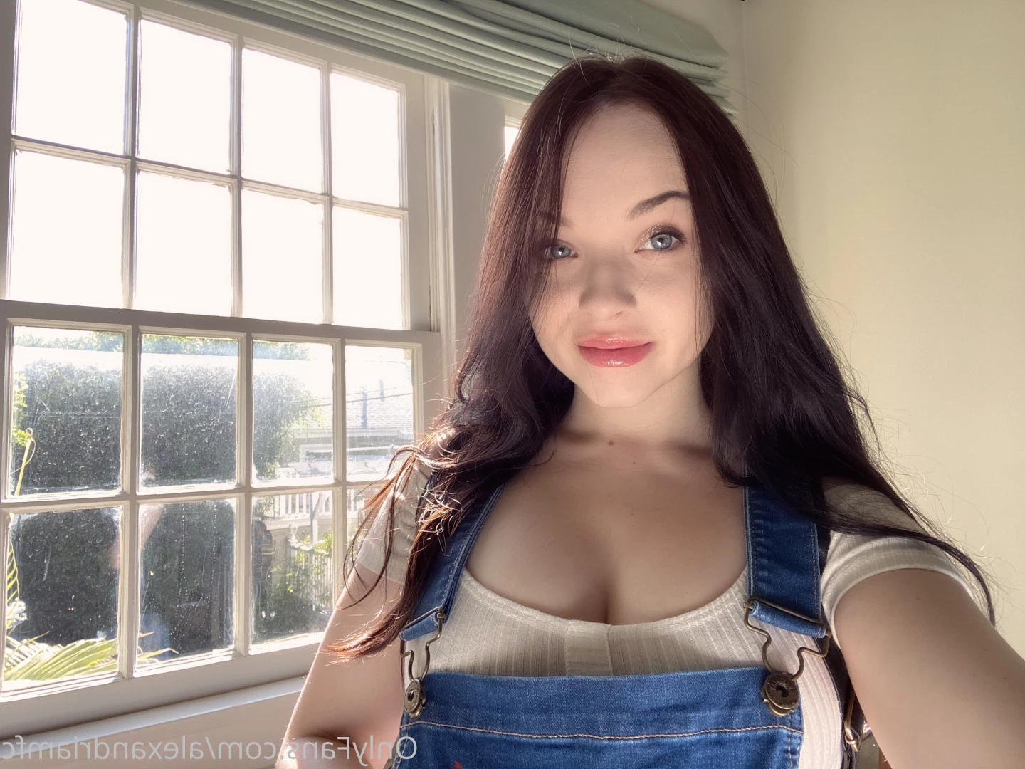 Alex Ivy [ alexandriamfc ] Onlyfans leaked photo 9692655 on Hotleaks.tv