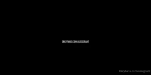 Alex Grant [ alexgrant ] Onlyfans leaked video 8535678 on Hotleaks.tv