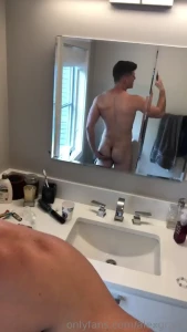 Alex Grant [ alexgrant ] Onlyfans leaked video 8535831 on Hotleaks.tv