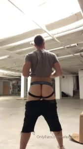 Alex Grant [ alexgrant ] Onlyfans leaked video 8535871 on Hotleaks.tv