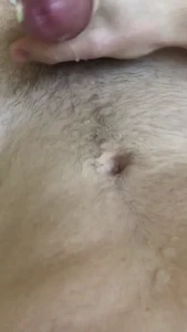 Alex Grant [ alexgrant ] Onlyfans leaked video 8535993 on Hotleaks.tv