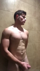 Alex Grant [ alexgrant ] Onlyfans leaked video 8536130 on Hotleaks.tv