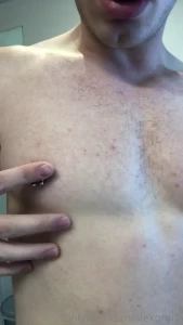 Alex Grant [ alexgrant ] Onlyfans leaked video 8536630 on Hotleaks.tv