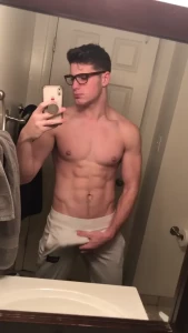 Alex Grant [ alexgrant ] Onlyfans leaked video 8536750 on Hotleaks.tv