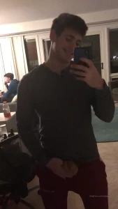 Alex Grant [ alexgrant ] Onlyfans leaked video 8536845 on Hotleaks.tv