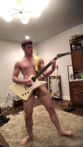 Alex Grant [ alexgrant ] Onlyfans leaked video 8536871 on Hotleaks.tv