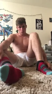Alex Grant [ alexgrant ] Onlyfans leaked video 8537064 on Hotleaks.tv