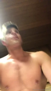 Alex Grant [ alexgrant ] Onlyfans leaked video 8537279 on Hotleaks.tv