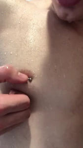 Alex Grant [ alexgrant ] Onlyfans leaked video 8537296 on Hotleaks.tv