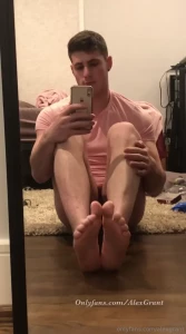 Alex Grant [ alexgrant ] Onlyfans leaked video 8537662 on Hotleaks.tv