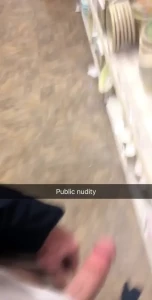 Alex Grant [ alexgrant ] Onlyfans leaked video 8537782 on Hotleaks.tv