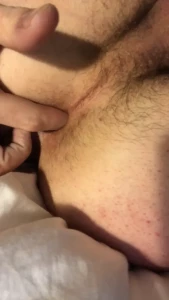 Alex Grant [ alexgrant ] Onlyfans leaked video 8538039 on Hotleaks.tv