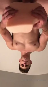 Alex Grant [ alexgrant ] Onlyfans leaked video 8538424 on Hotleaks.tv