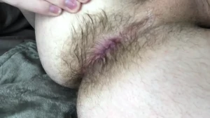 Alex Grant [ alexgrant ] Onlyfans leaked video 8538429 on Hotleaks.tv