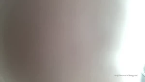 Alex Grant [ alexgrant ] Onlyfans leaked video 8538451 on Hotleaks.tv