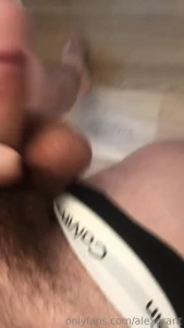 Alex Grant [ alexgrant ] Onlyfans leaked video 8538716 on Hotleaks.tv