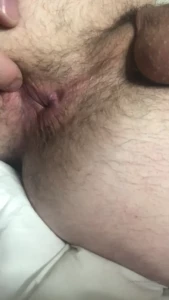 Alex Grant [ alexgrant ] Onlyfans leaked video 8538741 on Hotleaks.tv