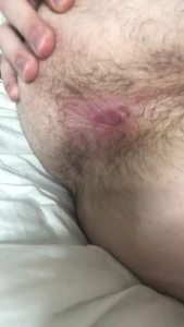 Alex Grant [ alexgrant ] Onlyfans leaked video 8538913 on Hotleaks.tv