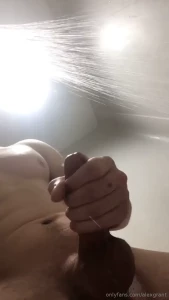 Alex Grant [ alexgrant ] Onlyfans leaked video 8539041 on Hotleaks.tv