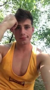 Alex Grant [ alexgrant ] Onlyfans leaked video 8539043 on Hotleaks.tv