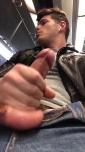 Alex Grant [ alexgrant ] Onlyfans leaked video 8539075 on Hotleaks.tv