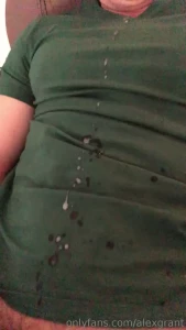 Alex Grant [ alexgrant ] Onlyfans leaked video 8539138 on Hotleaks.tv