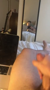 Alex Grant [ alexgrant ] Onlyfans leaked video 8539369 on Hotleaks.tv