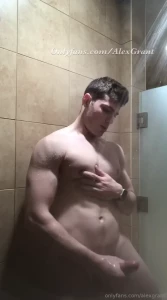 8539491