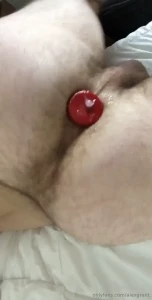 8539541