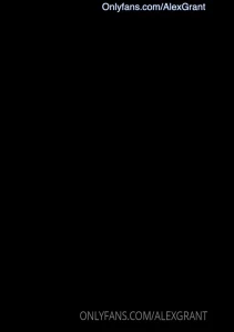 8539785
