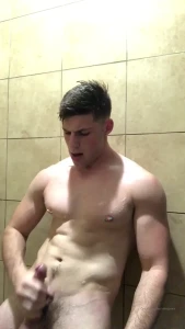 8539816