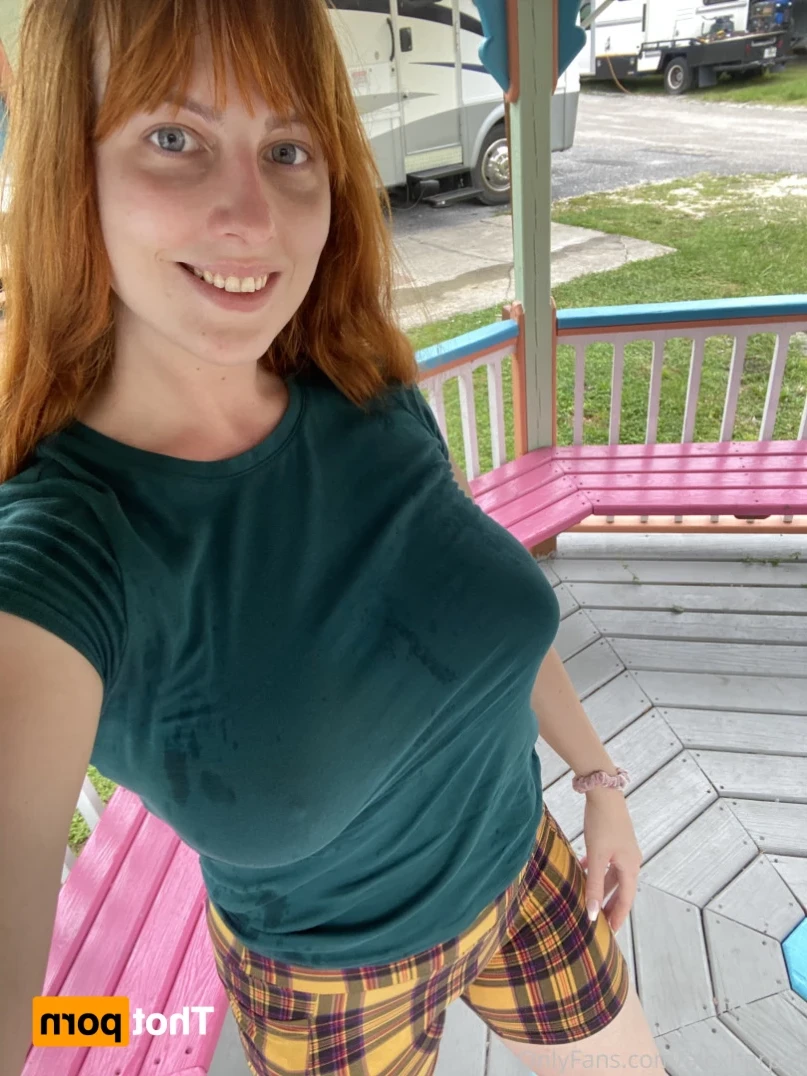 Alex Harper [ alexharper ] Onlyfans leaked photo 10853158 on Hotleaks.tv