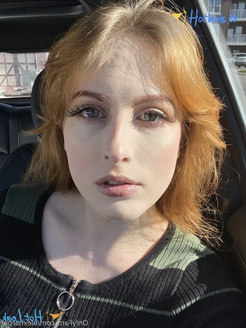 Alex Harper [ alexharper ] Onlyfans leaked photo 10877181 on Hotleaks.tv