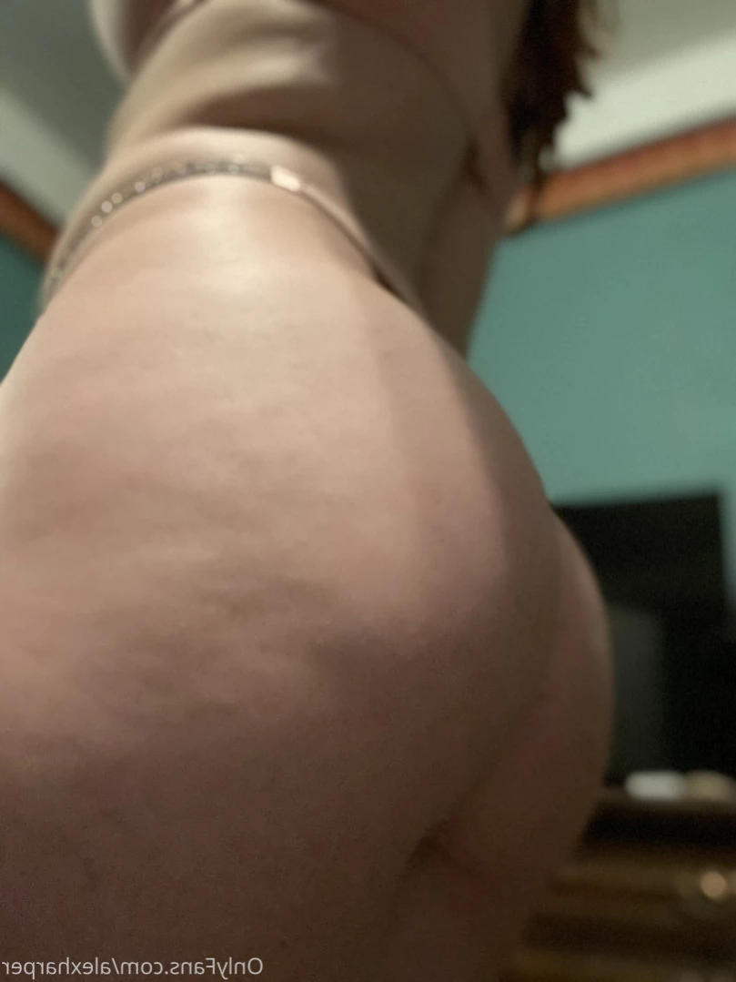Alex Harper [ alexharper ] Onlyfans leaked photo 10908852 on Hotleaks.tv
