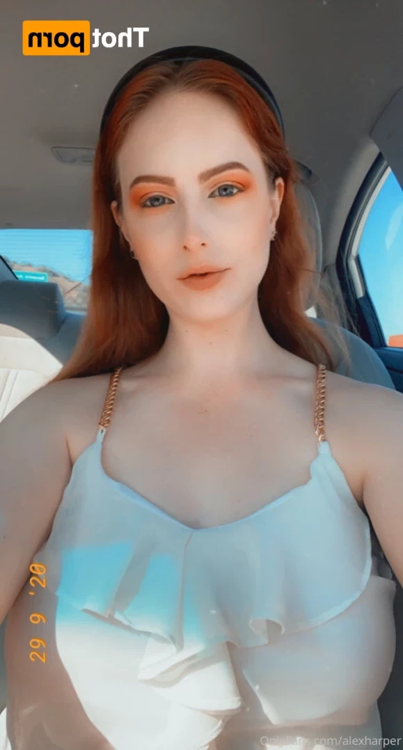 Alex Harper [ alexharper ] Onlyfans leaked photo 10929014 on Hotleaks.tv