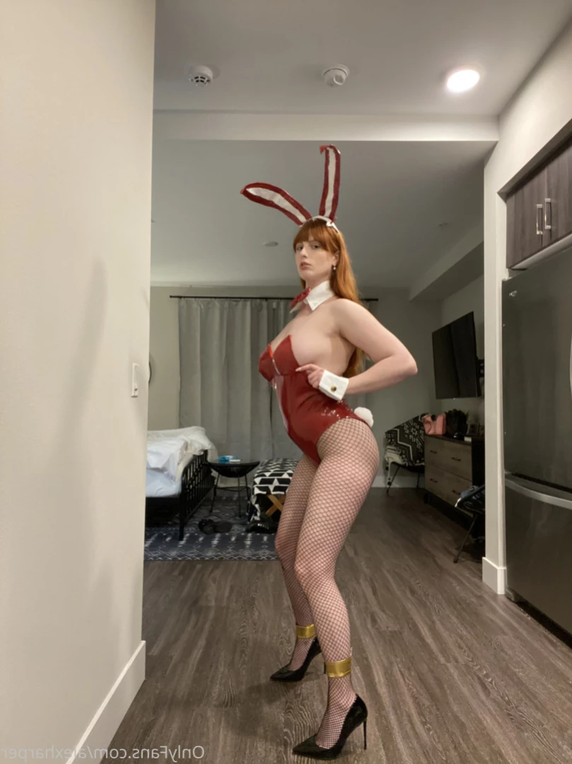 Alex Harper [ alexharper ] Onlyfans leaked photo 10948307 on Hotleaks.tv