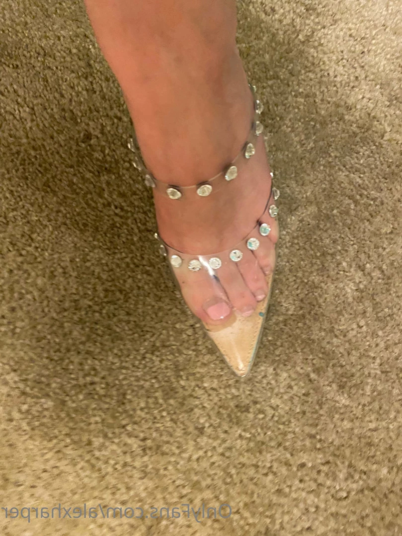 Alex Harper [ alexharper ] Onlyfans leaked photo 10975092 on Hotleaks.tv