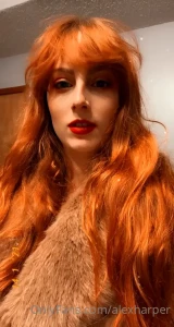 Alex Harper [ alexharper ] Onlyfans leaked video 10985205 on Hotleaks.tv