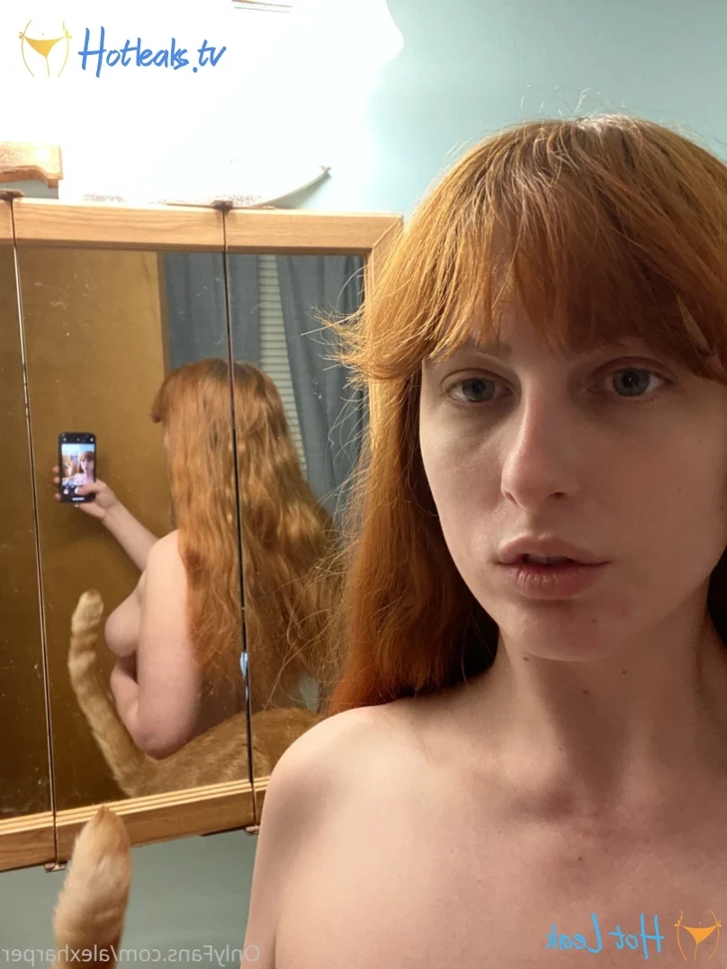 Alex Harper [ alexharper ] Onlyfans leaked photo 11018786 on Hotleaks.tv