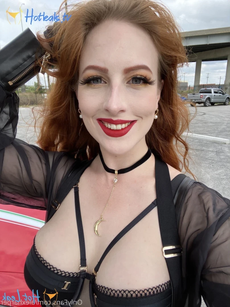 Alex Harper [ alexharper ] Onlyfans leaked photo 11021096 on Hotleaks.tv