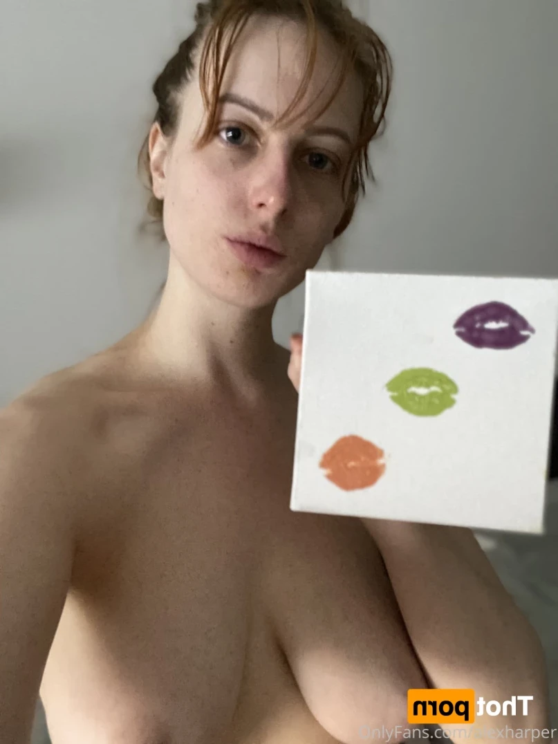 Alex Harper [ alexharper ] Onlyfans leaked photo 11413998 on Hotleaks.tv