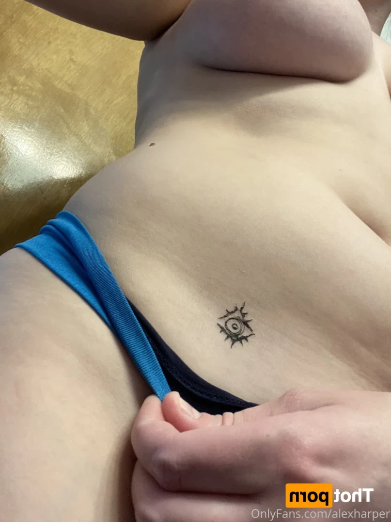 Alex Harper [ alexharper ] Onlyfans leaked photo 11434258 on Hotleaks.tv