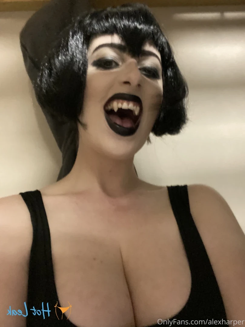 Alex Harper [ alexharper ] Onlyfans leaked photo 11572906 on Hotleaks.tv